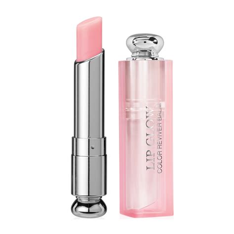 dior lip gloss alternatives